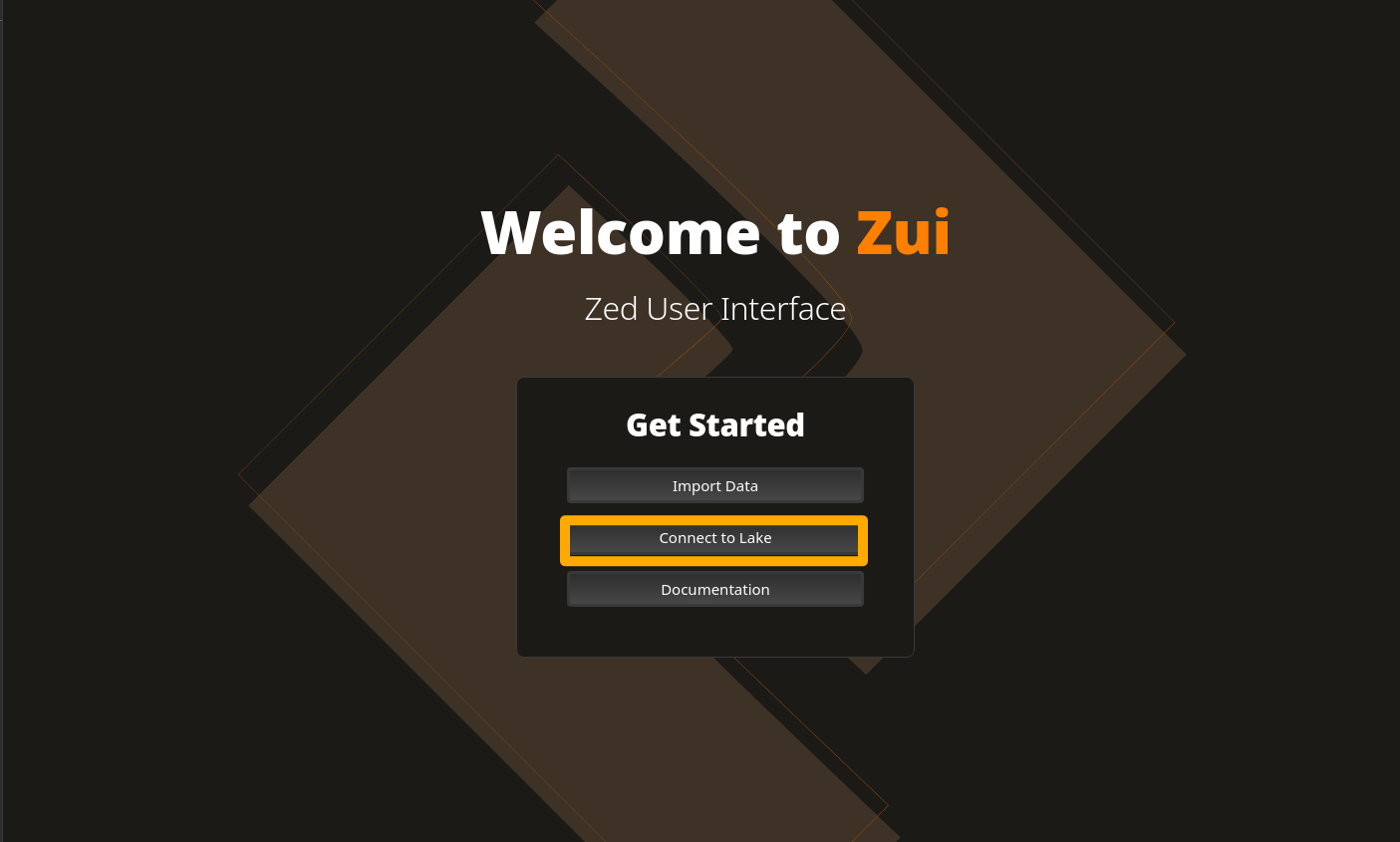 Zui